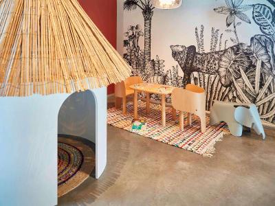 ibis Budget Bayreuth