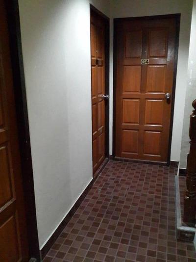 White Orchid Inn Ii