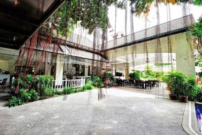 Splendid Resort At Jomtien