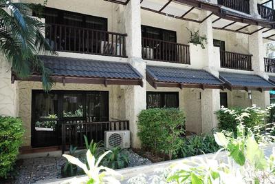 Splendid Resort At Jomtien