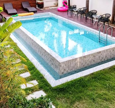 La Mai Hotel Chiang Mai