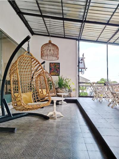 La Mai Hotel Chiang Mai