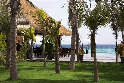 Mali Resort Sunrise Beach
