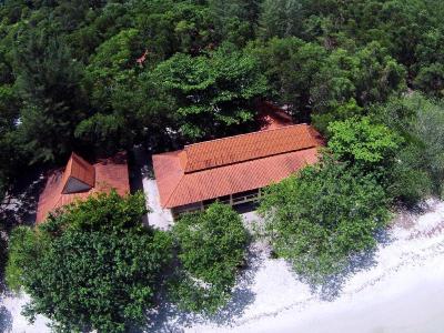 Buffalo Bay Vacation Club