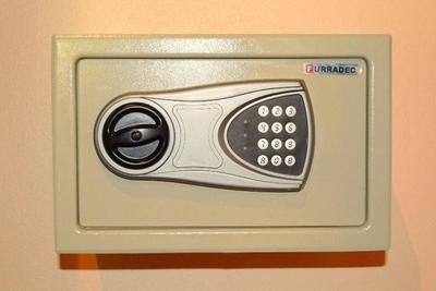 Lanta Pearl Beach Resort