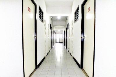 Khelangnakorn Lampang Hotel
