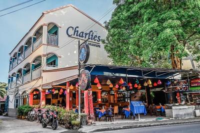 Sugar Inn Phuket