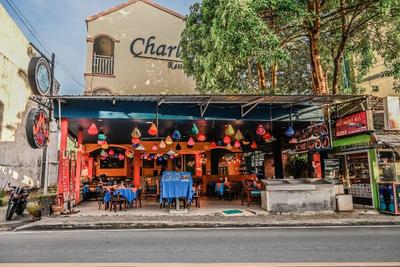 Sugar Inn Phuket