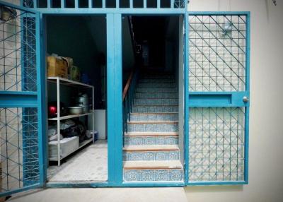 Sugar Inn Phuket