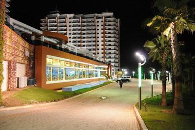 Azura Complex