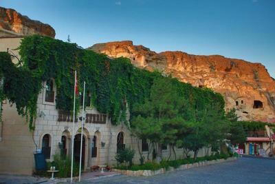 Surban Hotel - Special Class