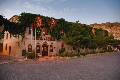 Surban Hotel - Special Class