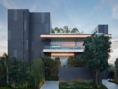 dusitD2 Hua Hin
