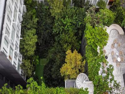 dusitD2 Hua Hin