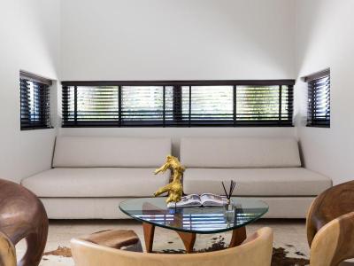 Skye Beach Hotel - Koh Samui