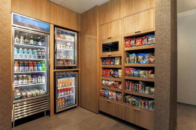 Fairfield Inn & Suites Cape Coral/North Fort Myers