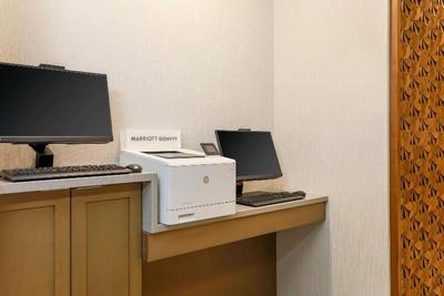 Fairfield Inn & Suites Cape Coral/North Fort Myers
