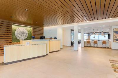 Fairfield Inn & Suites Cape Coral/North Fort Myers