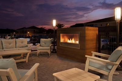 Towneplace Suites By Marriott Outer Banks Kill Dev