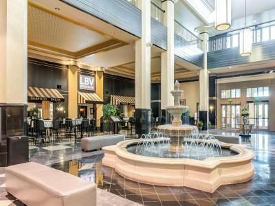 Mountaineer Casino-Racetrack-Resort