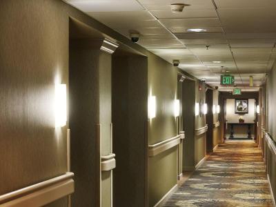 Mountaineer Casino-Racetrack-Resort