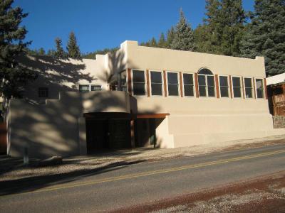 Shady Brook Inn And Resort
