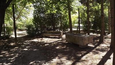 La Bastide B&B