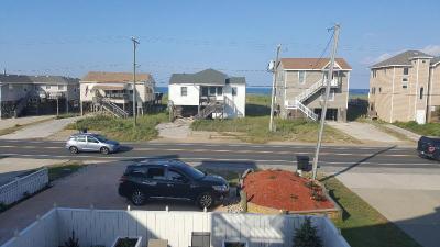 Pierhouse Bed & Breakfast