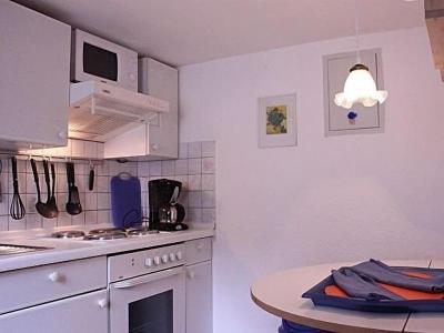 Hotel Altes-backhaus
