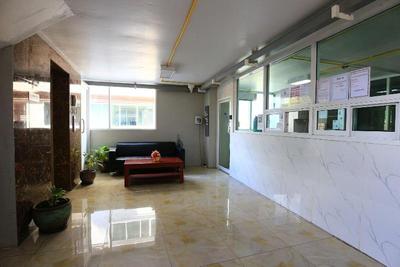 You House Residence