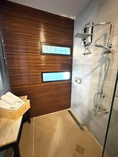 Siam One Nine Hotel