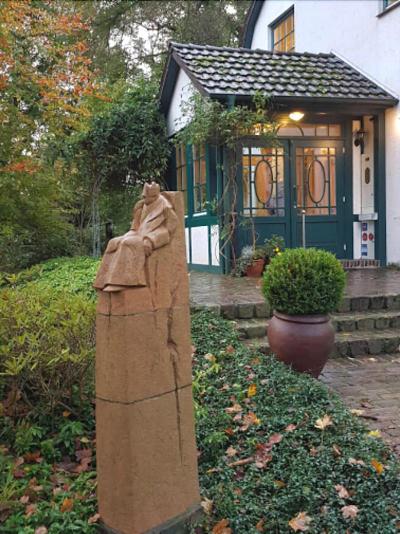 Hotel Buchenhof