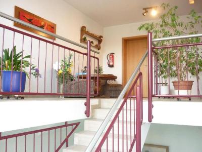 Hotel Zur Post