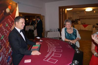 Hotel Zur Post