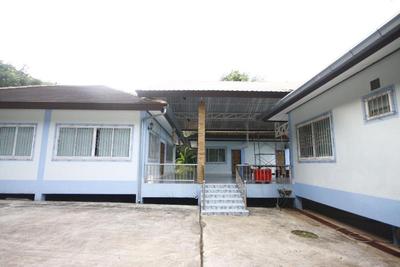 Kohchang Fuengfah