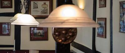 Hotel Schneider
