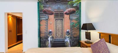 Hotelpension Vitalis