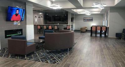 La Quinta Inn & Suites Coralville Iowa City