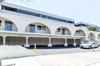 Motel 6 Orange, CA - Anaheim