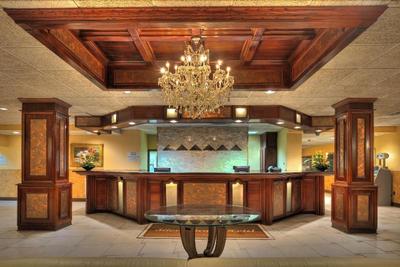 Silver Beach Hotel