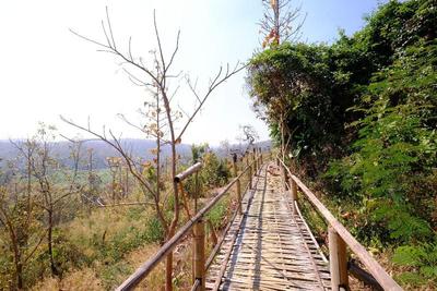 Khunyuam Resort