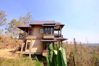 Khunyuam Resort