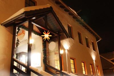 Beierleins Hotel & Catering GmbH