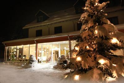 Beierleins Hotel & Catering GmbH