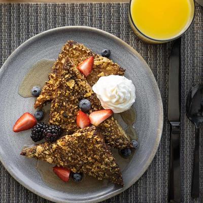 Hilton Garden Inn Grapevine at Silverlake
