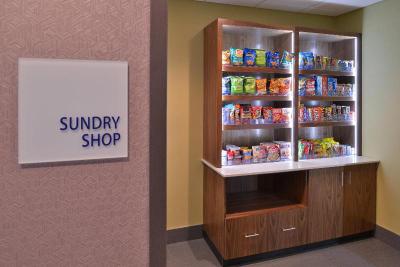 Tru By Hilton North Little Rock