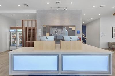 Hotel 1200