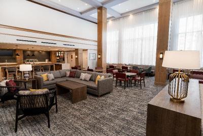 Staybridge Suites Temecula - Wine Country