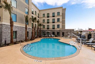 Staybridge Suites Temecula - Wine Country