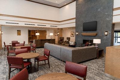 Staybridge Suites Temecula - Wine Country